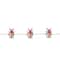 20ct. Warm White Present LED Christmas Fairy Lights